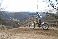 KVK Loket 29.3.2008 037